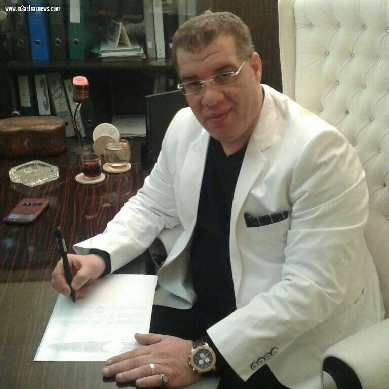 ماهر عوضين يروى تفاصيل.. القبض على 6 مختطفين مصريين فى ليبيا.. حتى عودتهم إلى مصر